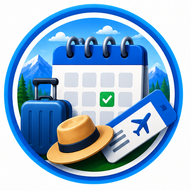 Hassle-free booking for Himalayan tour packages