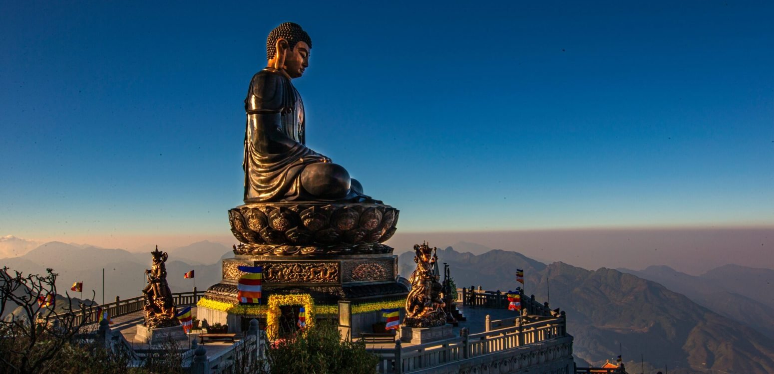 Himachal Tour With Amritsar covering scenic mountains and Golden Temple