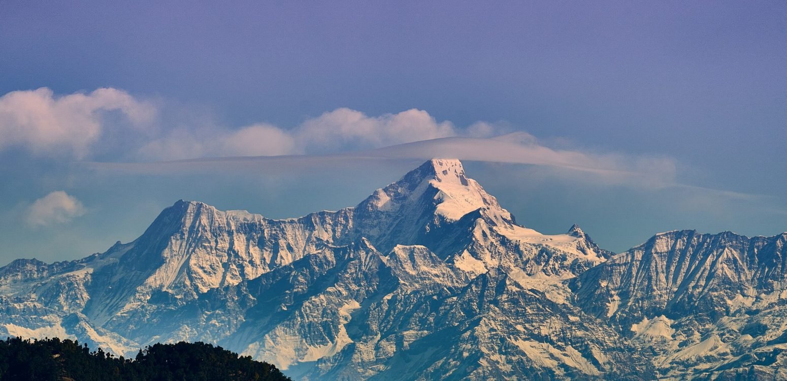 HOME PAGE