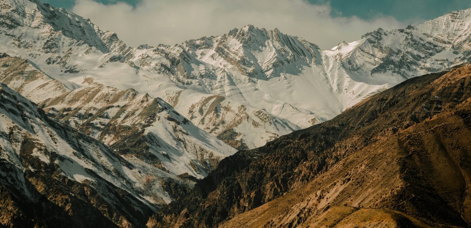 aasif-pathan-0DZ1TzQMfA8-unsplash